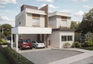 Jundiaí -SP – AS 15 03