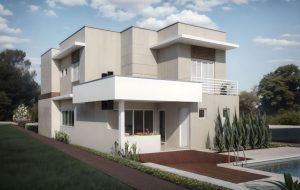 Jundiaí -SP – AS 15 04