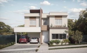 Jundiaí -SP – AS 15