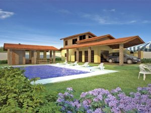 Local Ibiúna -SP – TTM 01 01