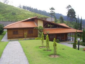 SAMSUNG DIGIMAX A503