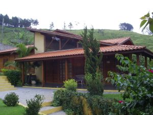 SAMSUNG DIGIMAX A503