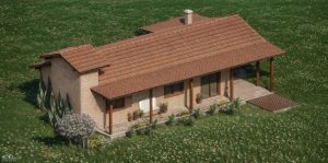 Parelheiros -SP – TT 14 004