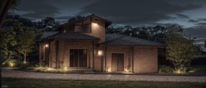 Paulínia -SP – TT 12 001