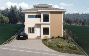 Santana do Parnaíba- SP – AS 04 01