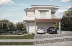 Santana do Parnaíba -SP – AS 10 01