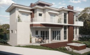 Santana do Parnaíba -SP – AS 10 02