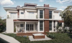 Santana do Parnaíba -SP – AS 10 03