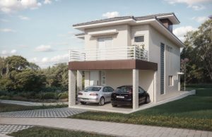 Santana do Parnaíba -SP – AS 10 04