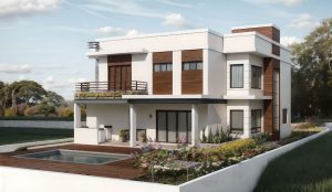 Santana do Parnaíba -SP – AS 18 02