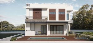 Santana do Parnaíba -SP – AS 18 03