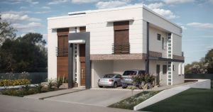 Santana do Parnaíba -SP – AS 18