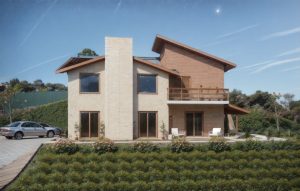 Santo Antônio do Pinhal -SP – TS 08