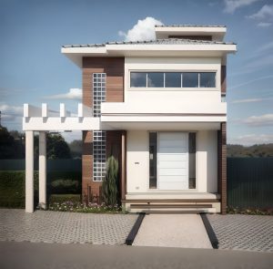 São Paulo - SP – AS 01 01