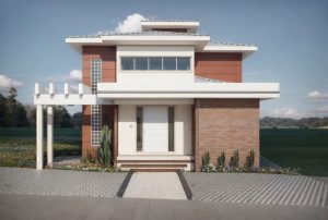 São Paulo SP – AS 08 01