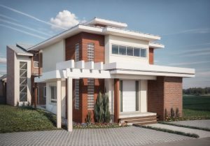 São Paulo SP – AS 08 02