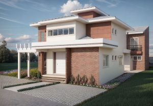 São Paulo SP – AS 08 03