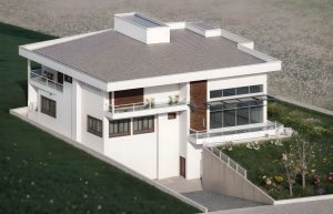 São Paulo -SP – AS 22 03