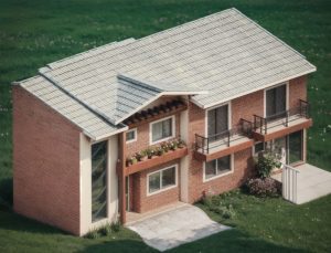 São Paulo -SP – TS 01 02