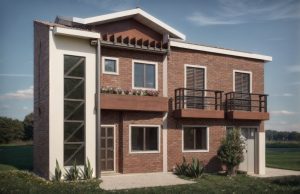 São Paulo -SP – TS 01