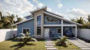 São Roque -SP – AS 11 01