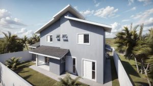 São Roque -SP – AS 11 02