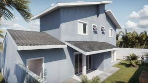 São Roque -SP – AS 11 03