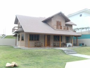 Sorocaba -SP – TS 07 02