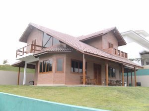 Sorocaba -SP – TS 07 03