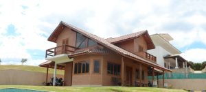 Sorocaba -SP – TS 07