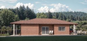 Sorocaba SP – TT 19 003