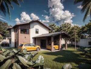 Ubatuba -SP – TS 03 03