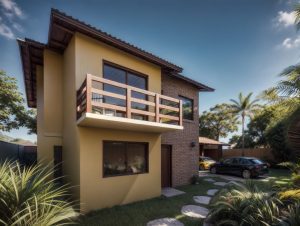 Ubatuba -SP – TS 03