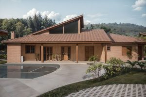 Valinhos - SP – TT 27 001